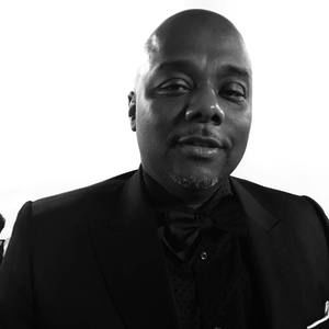 Meet your Posher, Vincent